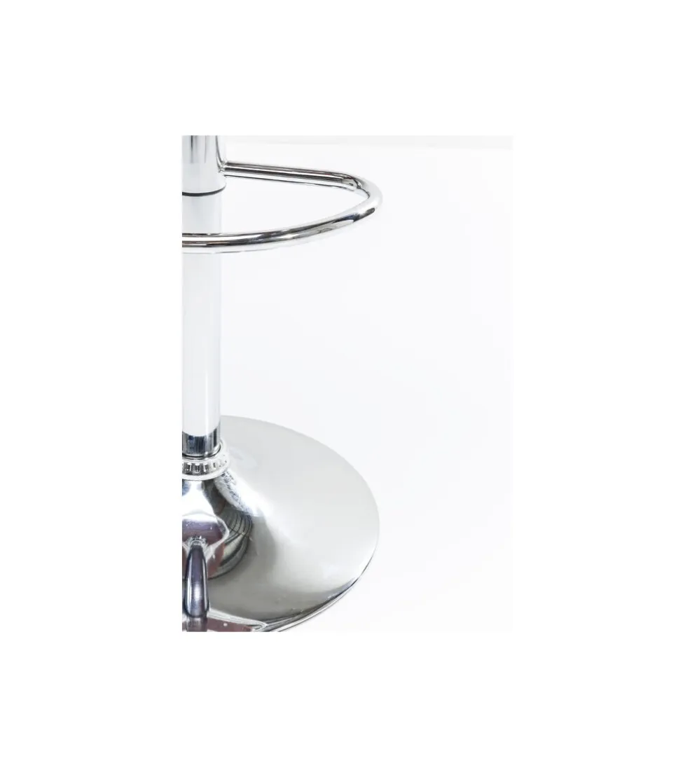 Hoker MONACO SCHOKO 105 cm