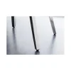Hoker OXANA Modern Barock szary
