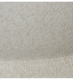 Kolumna AGBA 50 cm ceramiczna szara