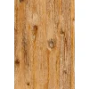 Kolumna Columna 75 cm akacja teak szary