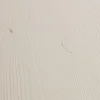 Komoda ADAM 94 cm drewno sosny dust