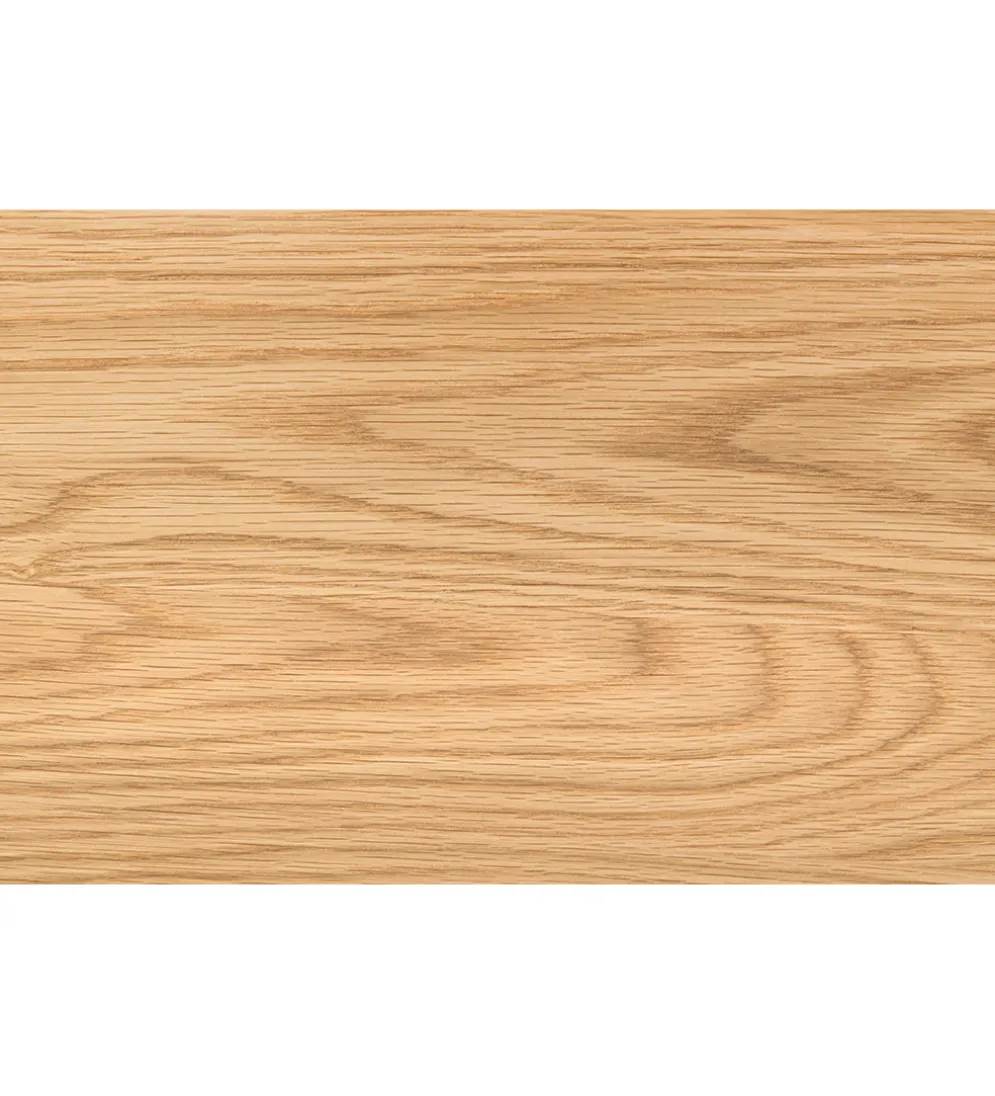 Komoda ATELIER 120 cm kolor dębu