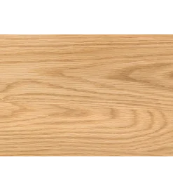 Komoda ATELIER 160 cm kolor drewna dębu