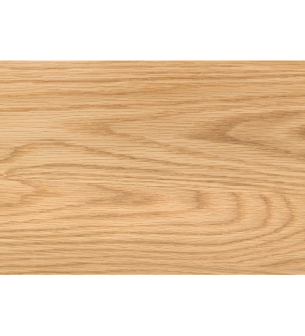 Komoda ATELIER 160 cm kolor drewna dębu