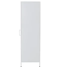 Komoda BASONOT 110 cm naturalna