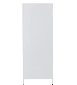 Komoda BASONOT 110 cm naturalna