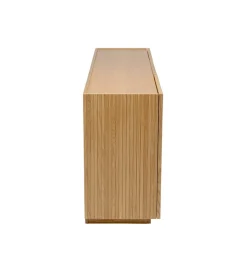 Komoda BRIGHTON 170 x 75 cm
