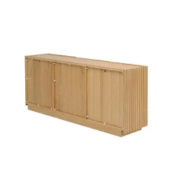 Komoda BRIGHTON 170 x 75 cm