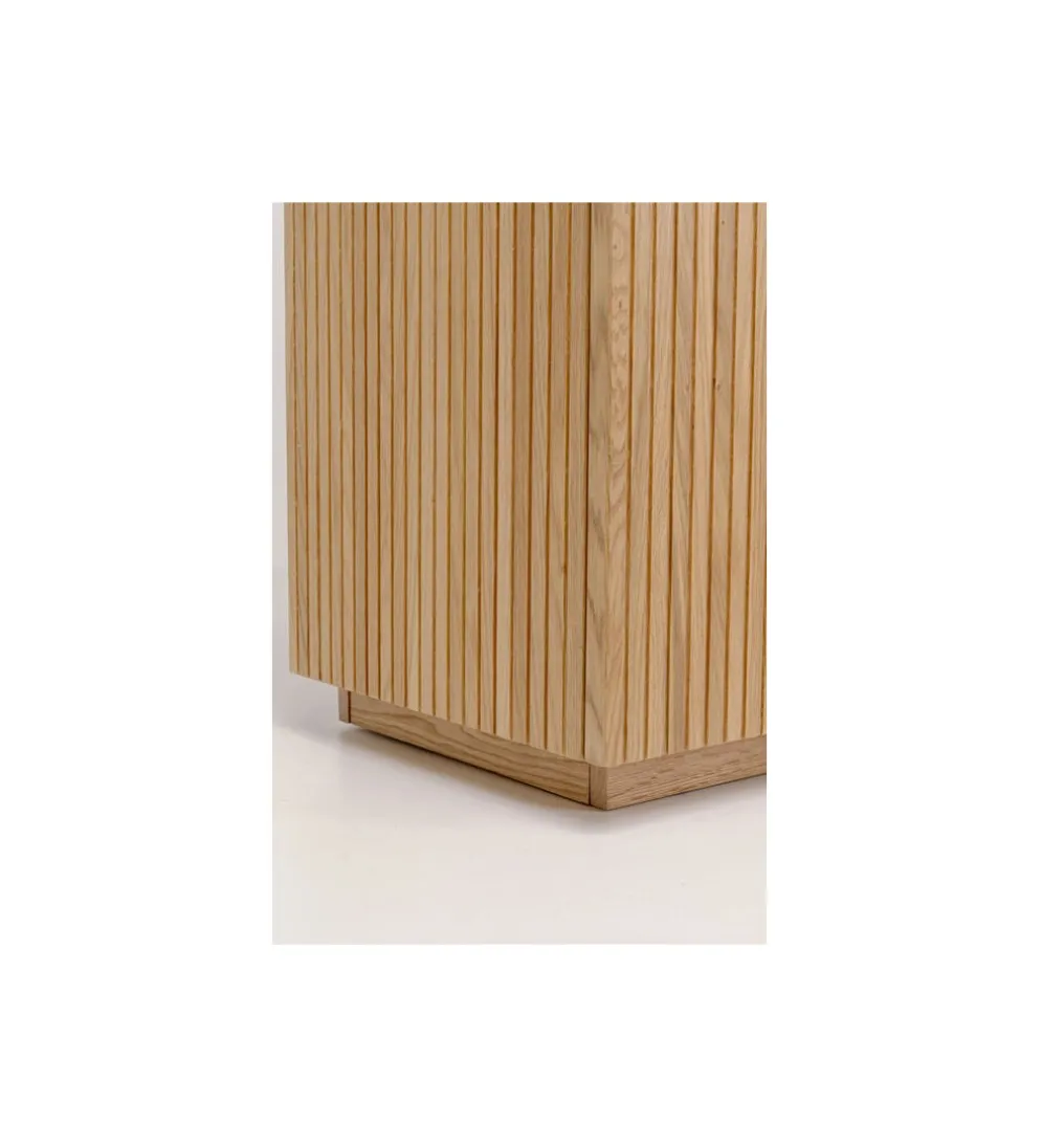 Komoda BRIGHTON 170 x 75 cm