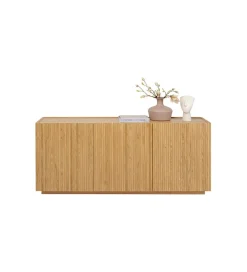 Komoda BRIGHTON 170 x 75 cm