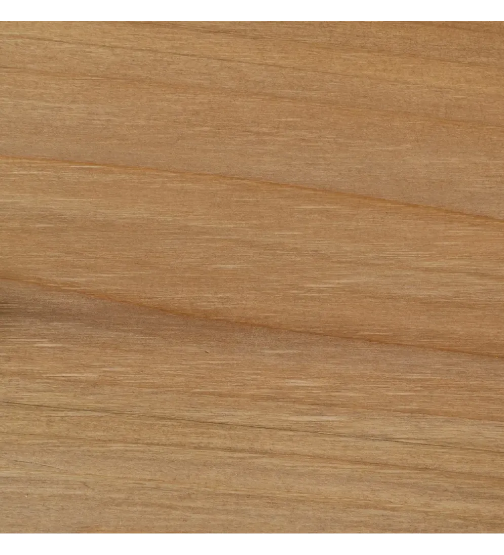 Komoda BRUNEMIN 90 cm drewno mango