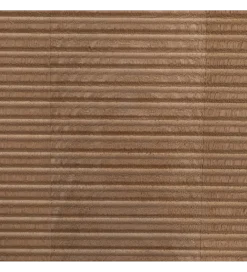Komoda BUTEL 180 cm drewno mango naturalna