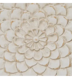 Komoda LAPUNA 135 cm drewno sosnowe