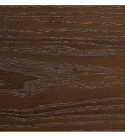 Komoda LAPUNA 80 cm drewno sosnowe