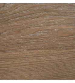 Komoda MASOL 80 cm drewno jodłowe Turkusowa