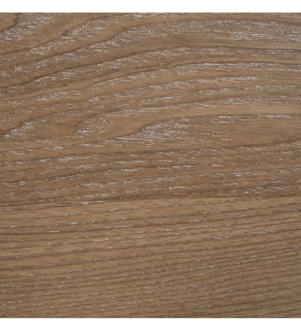 Komoda MASOL 80 cm drewno jodłowe Turkusowa