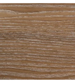 Komoda MASOL 80 cm drewno jodłowe Terakota