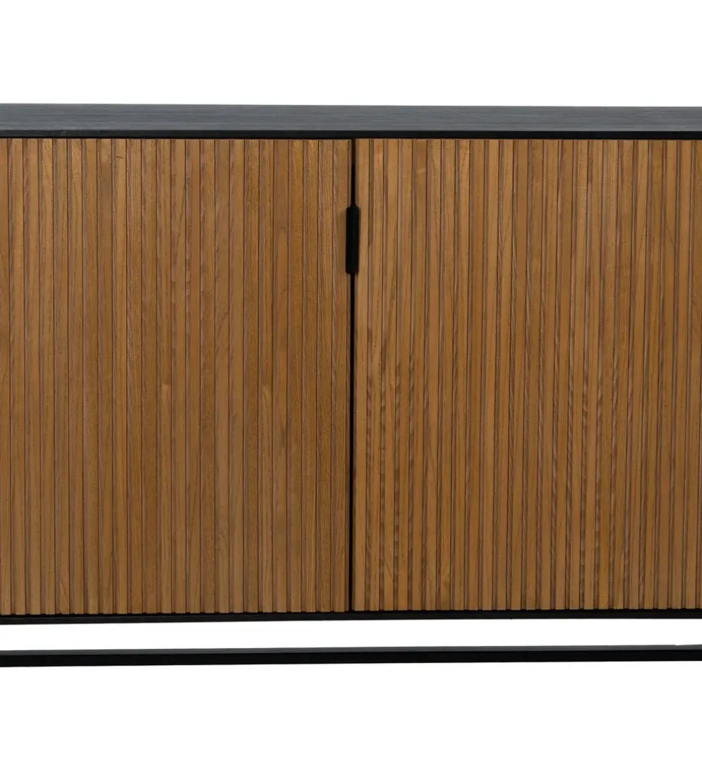 Komoda ORLEANS 204 cm