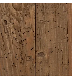 Komoda PETRONIA 160 cm drewno sosny