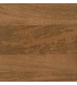 Komoda PINUM 170 cm drewno mango