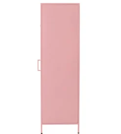 Komoda WAVES 120 cm biała