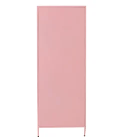 Komoda WAVES 120 cm biała