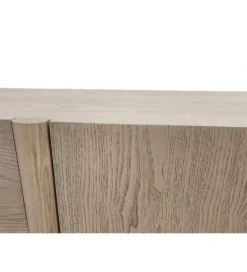 Komoda WINTERS 160 cm naturalna