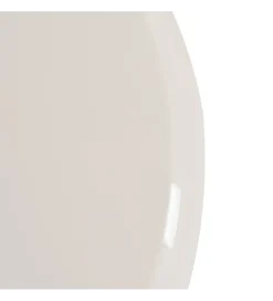 Konsola FYRPYT 120 cm kremowa