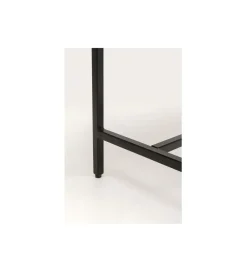 Konsola Gino 110 cm