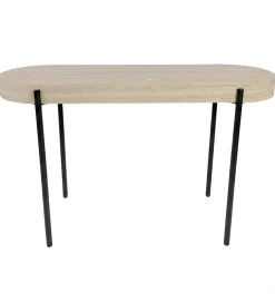 Konsola NETARY 120 cm