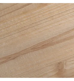 Konsola OREGON 120 cm drewno jodła