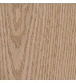 Konsola VURIC 120 cm naturalna