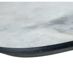 Konsola WODETRERY 100 cm