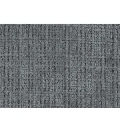 Krzesło BIG GEORGE chenille szary