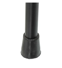Krzesło ENRBOHO 77 cm naturalne