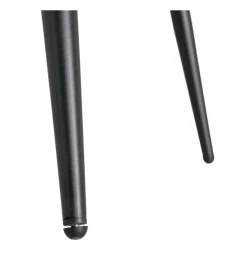 Krzesło GEMENTO 85 cm beżowe