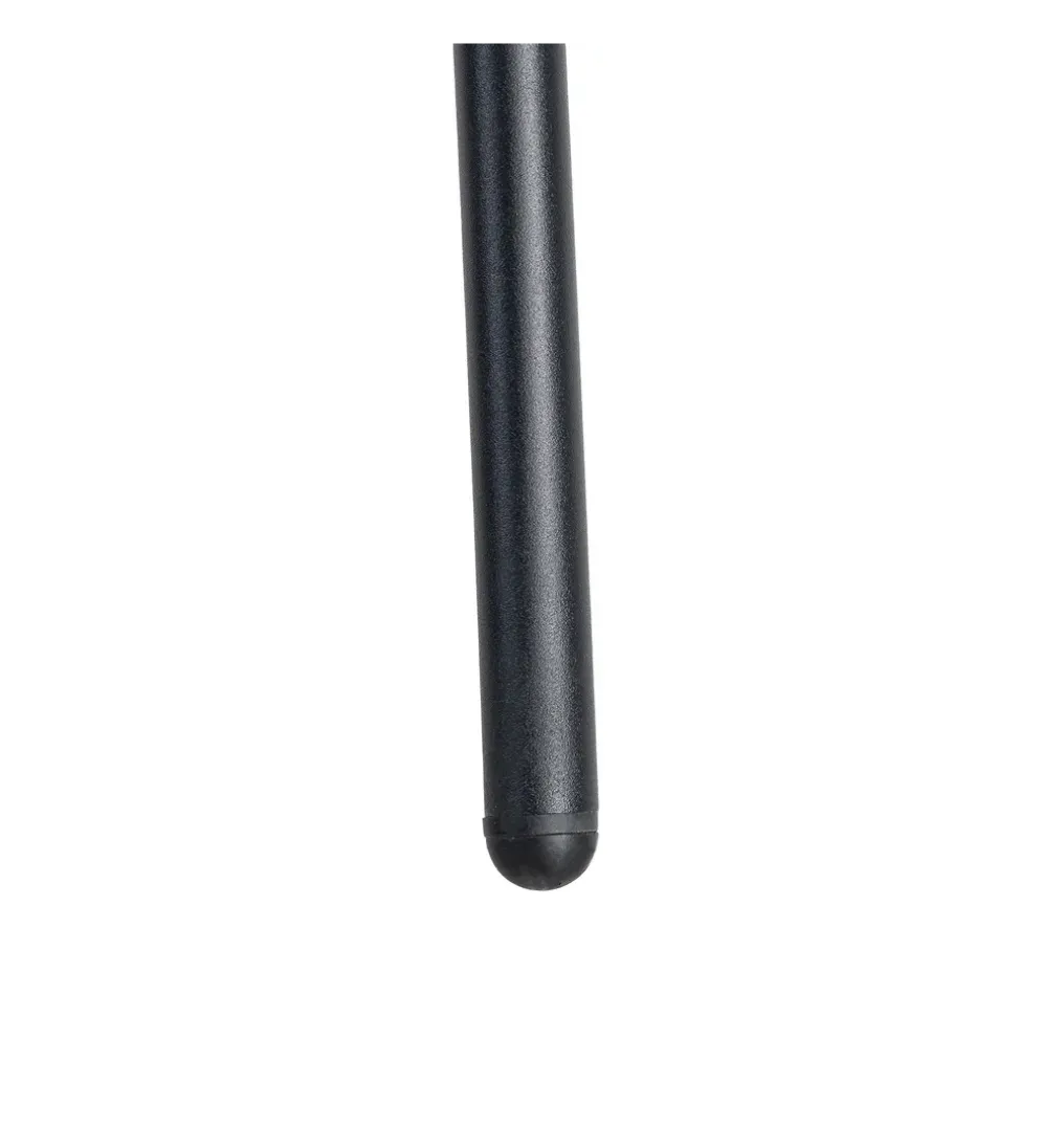 Krzesło HANAREO 82 cm beżowe