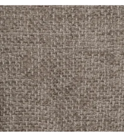 Krzesło MALGAS Taupe