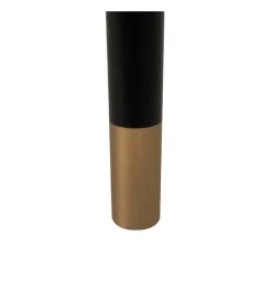 Krzesło PORESTAN 74 cm beżowe
