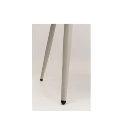 Krzesło RUBY 83 cm beżowy