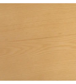 Krzesło RUSTYNMA 77 cm naturalne