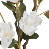 Kwiat sztuczny WINTII 170 cm magnolia