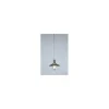 Lampa Cave Iron