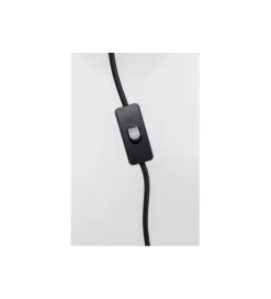 Lampa ścienna ANIMAL HERON 61 cm