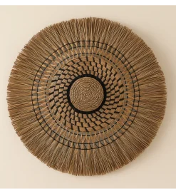 Lampa ścienna TYCZOK 80 cm