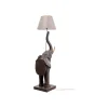 Lampa podłogowa ANIMAL ELEPHANT 154 cm
