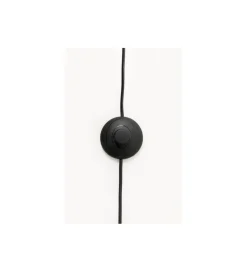 Lampa podłogowa BURBUJA 168 cm