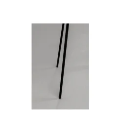 Lampa podłogowa CANNES TRIO 145 cm