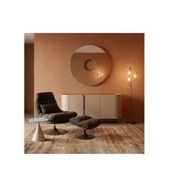 Lampa podłogowa COLUMBO 164 cm