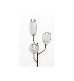 Lampa podłogowa COLUMBO 164 cm